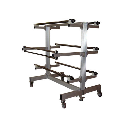 Roll Racks