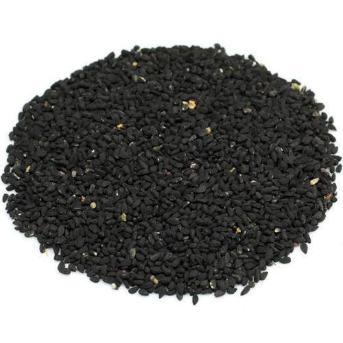 Black Cumin Seeds