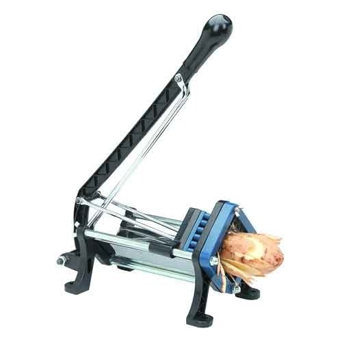 French Fry Cutter