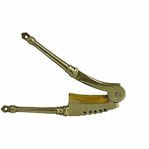 Betel Nut Cutter