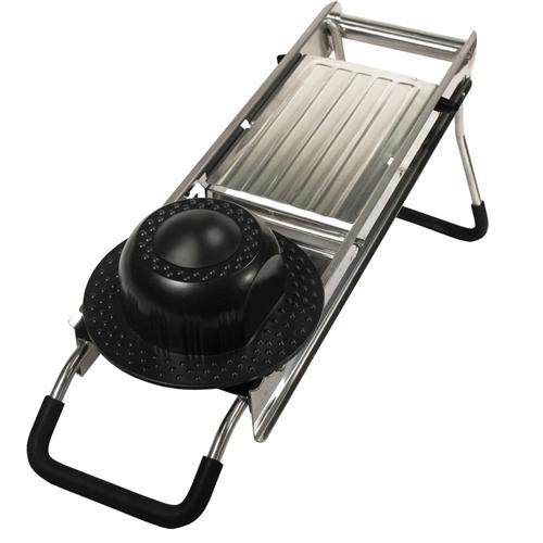 Stainless Steel Vegetable Cutter