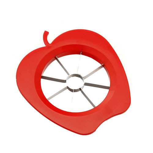 Apple Cutter