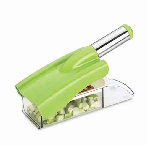 Kitchen Chopper