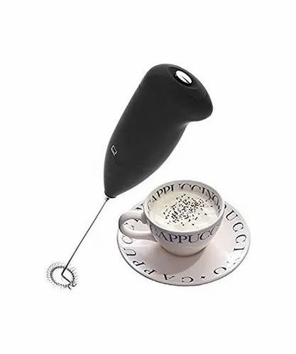 Coffee Beater