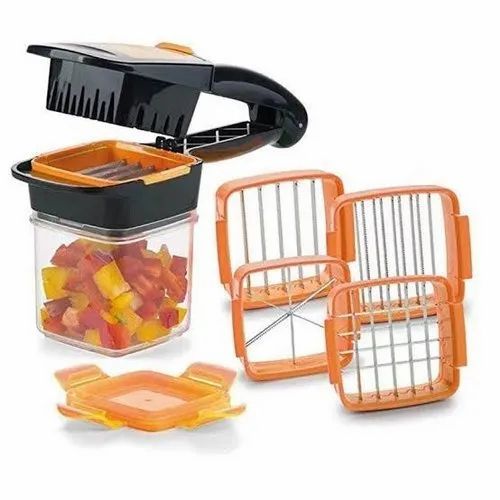 Food Dicer