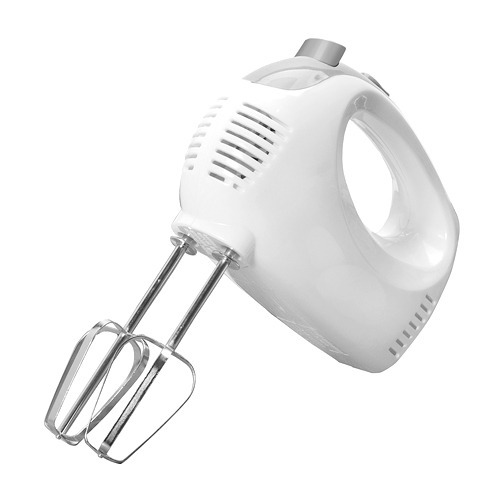 Mixer Beater