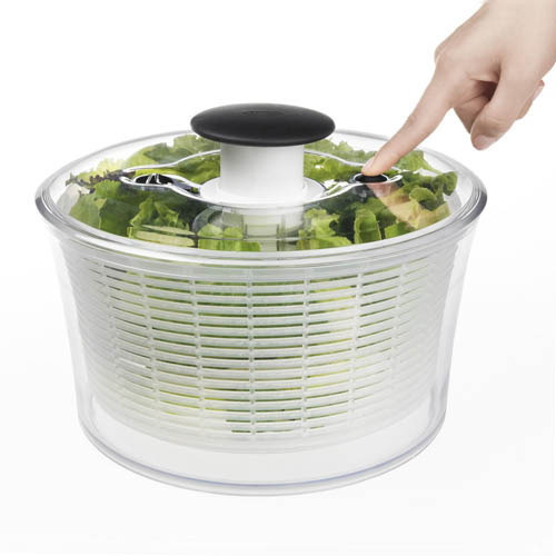 Salad Spinner
