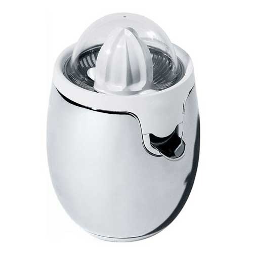 Fruit Squeezer