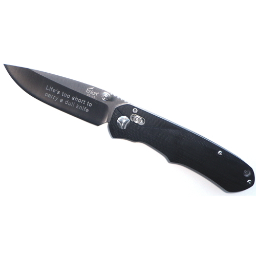 Knives