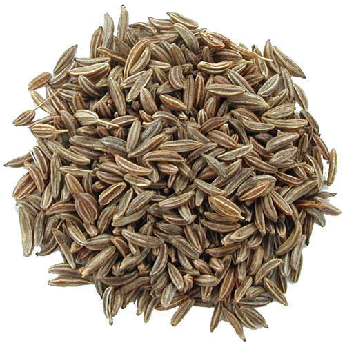 Caraway Seeds