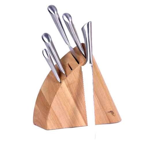 Knife Sets