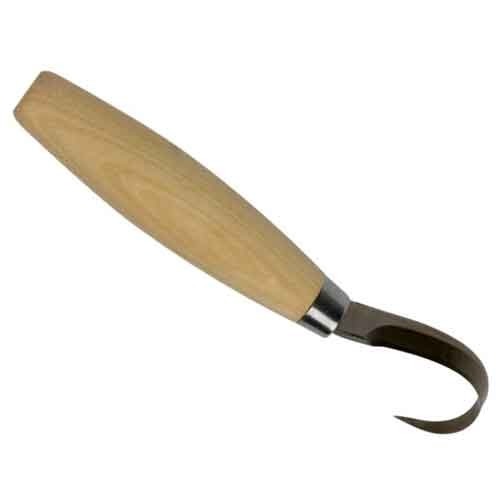Carving Knives