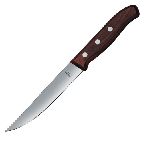 Steak Knives
