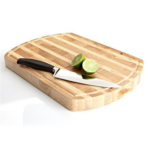 Wooden Chopping Board