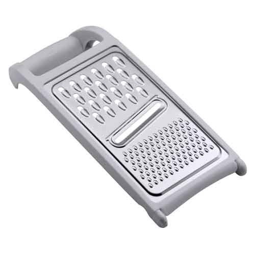 Kitchen Grater