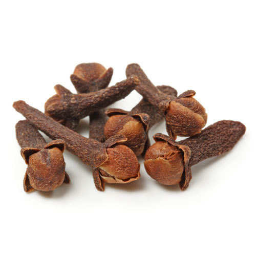 Clove Seeds