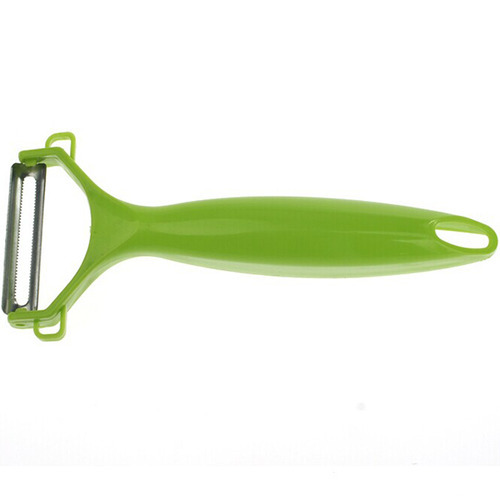 Potato Peeler Knife
