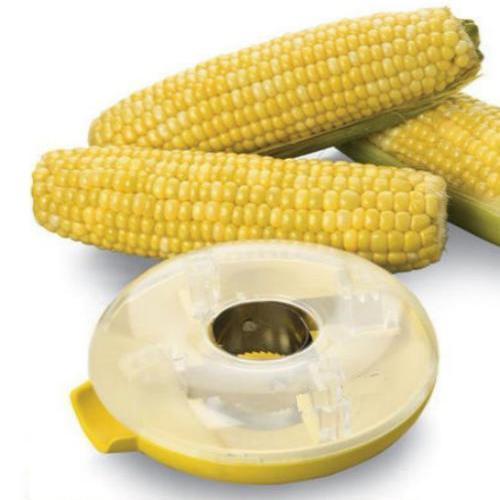 Corn Peeler