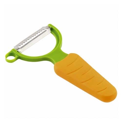 Carrot Peeler