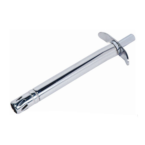 Kitchen Lighter