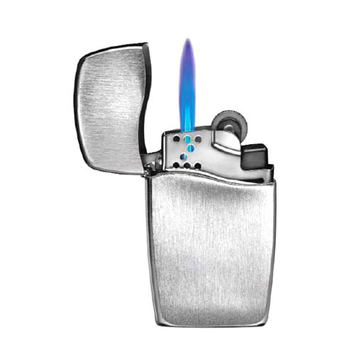 Butane Lighter Gas