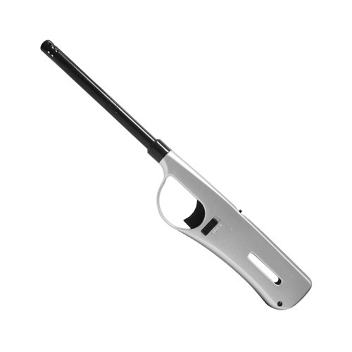 Refillable Gas Lighter