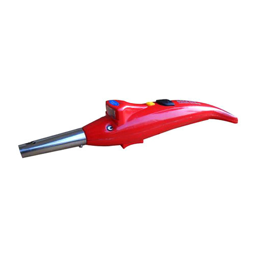 Electronic Gas Lighters