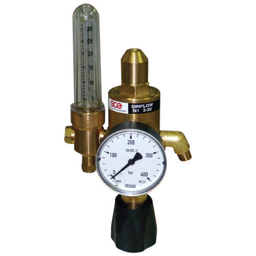 Gas Saver