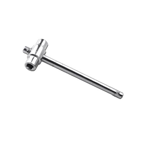 Gas Cylinder Key