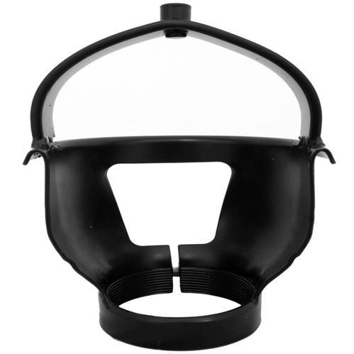 Valve Guards