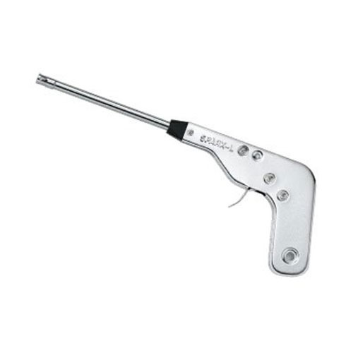 Spark Gas Lighter