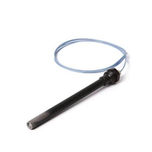 Ceramic Igniters