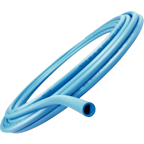 PVC Gas Pipe