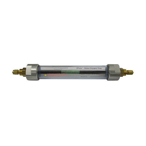 Oxygen Trap