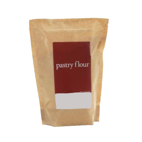 Pastry Flour