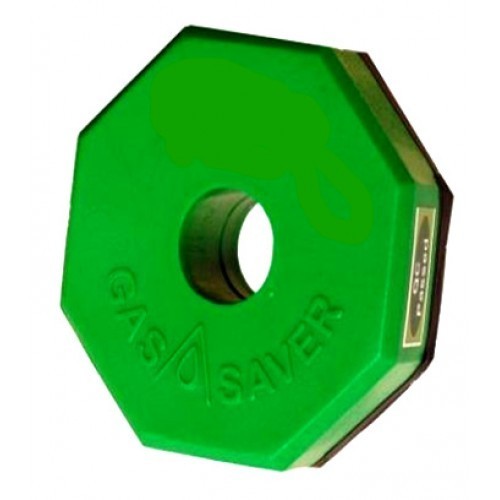 Cooking Gas Saver