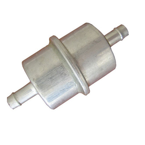 LPG Filter