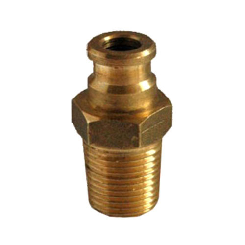 LPG Cylinder Valve