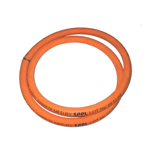 LPG Rubber Tubes
