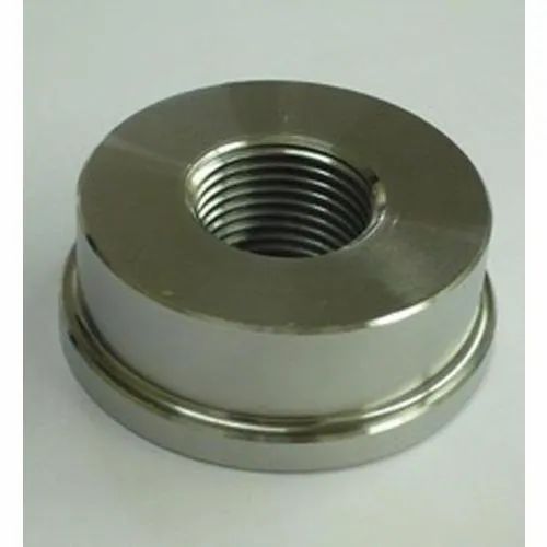 LPG Cylinder Bung
