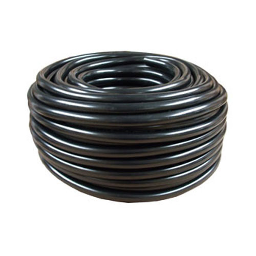 LPG Tubing