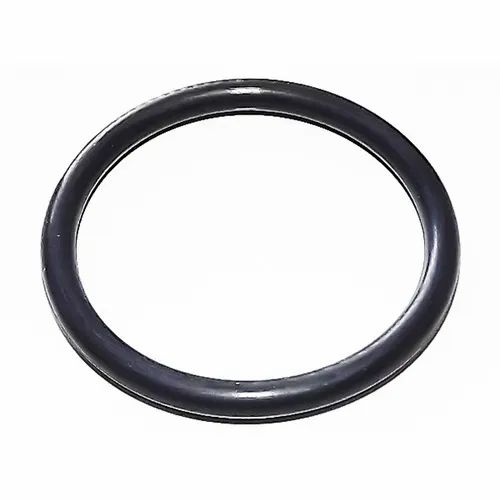 VP Ring