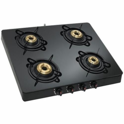 LPG Appliances