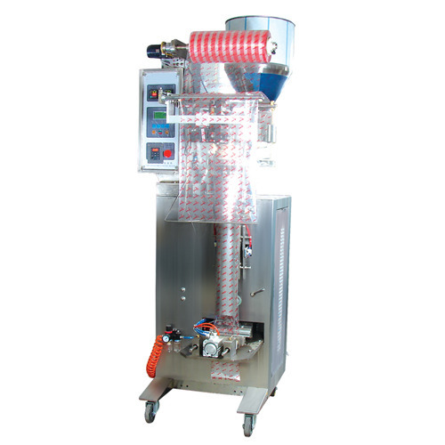 Sugar Filling Machine