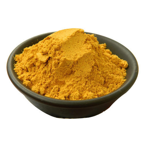 Sambar Powder