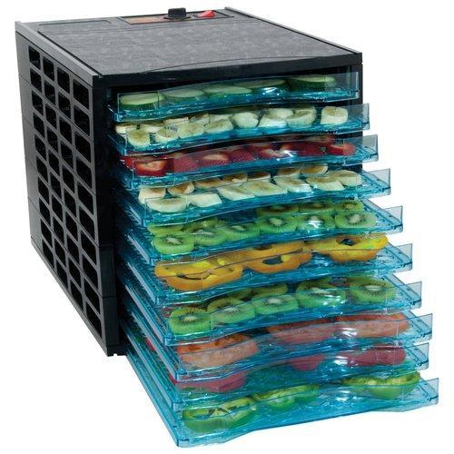 Food Dehydrators
