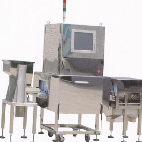 Food Grading Machine