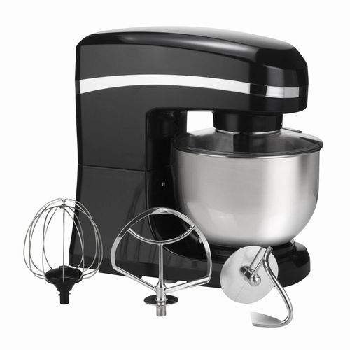 Electric Food Mixer