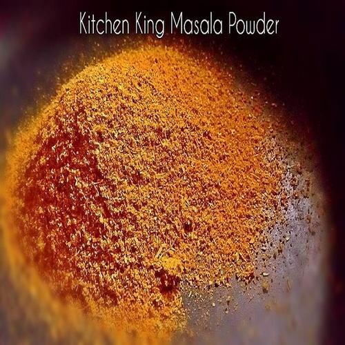 Kitchen King Masala