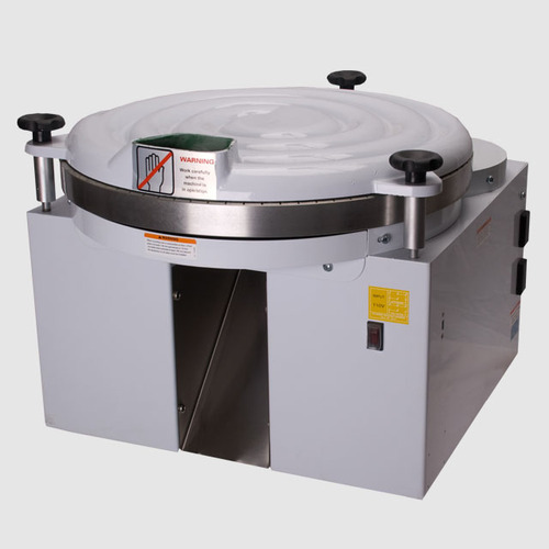 Dough Ball Cutting Machine
